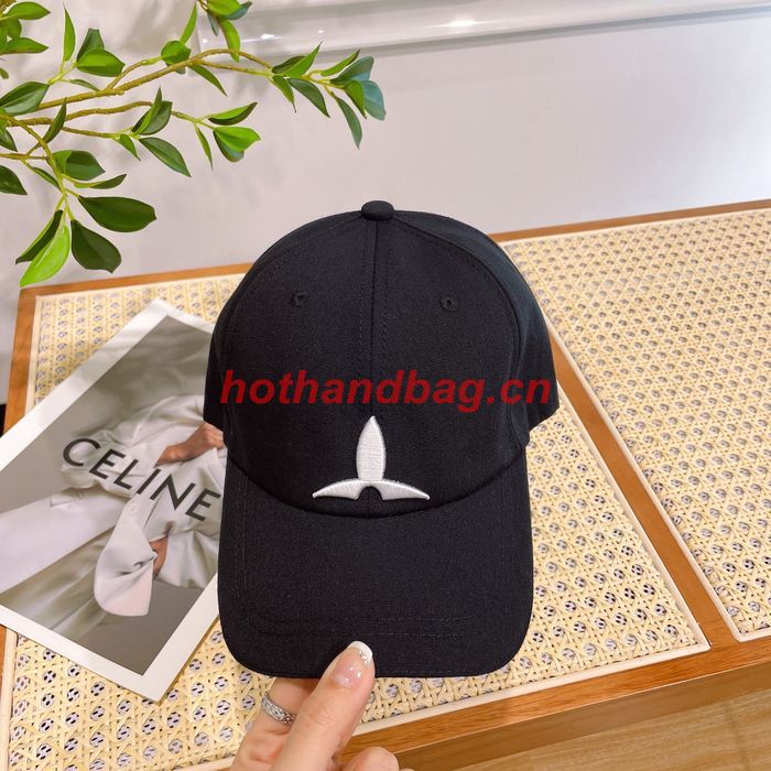 Louis Vuitton Hat LVH00184